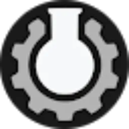 Review From Qotrun Nada