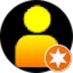 Review From Hall Urama Kazier
