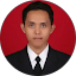 Review From Rida Ikrar Prasetyo