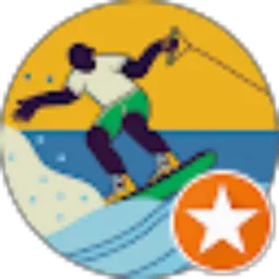 Review From Juniantoro William