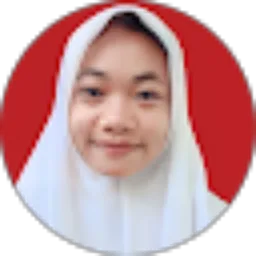 Review From Siti Nurlelah