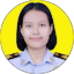 Review From Wahyuni Panggalo