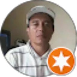 Review From Taslim Sikumbang