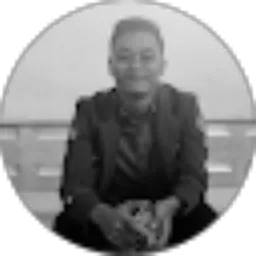 Review From Hedy Yunus
