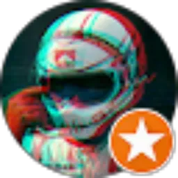 Review From Mar