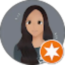Review From Elisabeth Anggia
