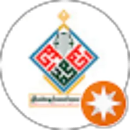 Review From أبو آية احمد بن محمد أبو طحال