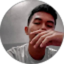 Review From 29 Rifando dwi anggara .s