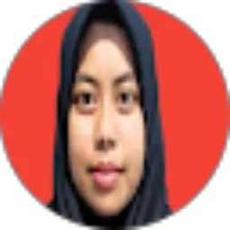 Review From Sumiyati SD AG
