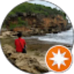 Review From Trip Ina