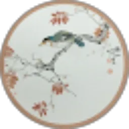 Review From zhu