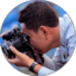 Review From R.D Photograph