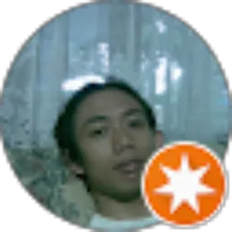 Review From Abdullah Bambang