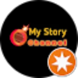 Review From Muhamad Ridhwan