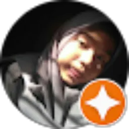 Review From Widianira Laskar
