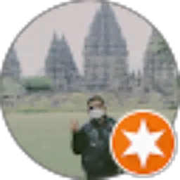 Review From Ahmad Rifai