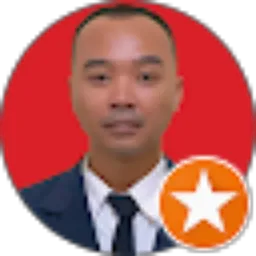 Review From Rama Deyanto