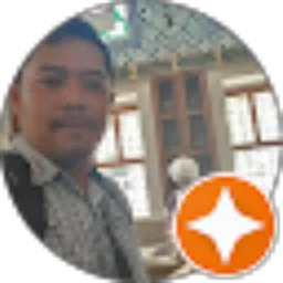 Review From Yasa Afroni