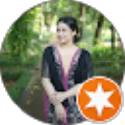 Review From Patrisia Cristantina Bate Piri