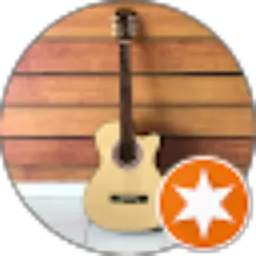 Review From Yohanes