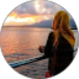 Review From elok kusuma