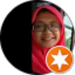 Review From ratna ikromiatun