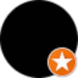 Review From muri ajja