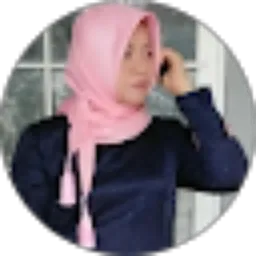 Review From alvina ayana
