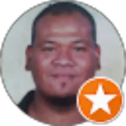 Review From wiro novrianto