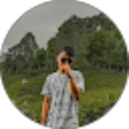 Review From Refan Hardiansyah