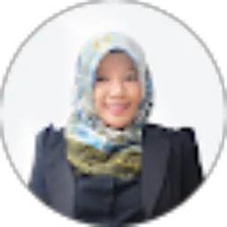 Review From Rizka Tri Arinnta