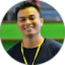 Review From Gede Swarnata