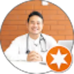 Review From dr Danang Setia Budi