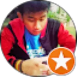 Review From Muhamad Aldo