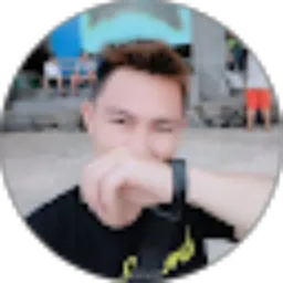 Review From Glen_Ma