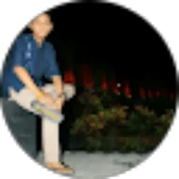 Review From Akhmad Rizky Ridhani