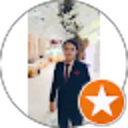 Review From Muhammad Febri