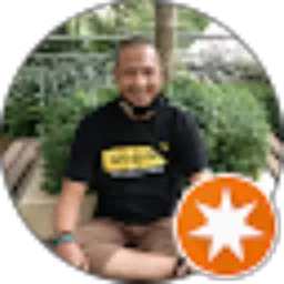 Review From Donny Prihanggadi