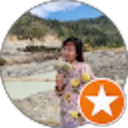 Review From Nia Kristia5ui