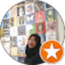 Review From Qory Afdhila