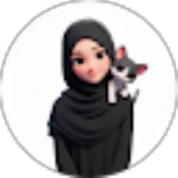 Review From Rihmatul Marhamah