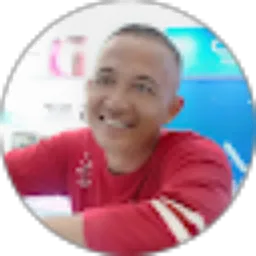 Review From Arif Dwi Faryanto
