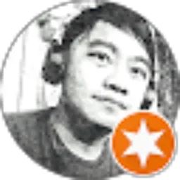 Review From Bagus Arimbawa