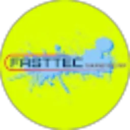 Review From FASTTEC tukang solder