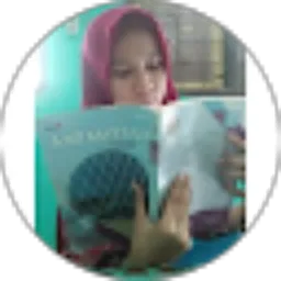 Review From Lindi Hanah