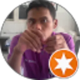 Review From dadan yudiansah