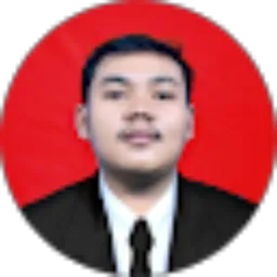 Review From Maalip akt11