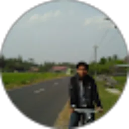 Review From muhamad bahri irawan