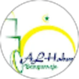 Review From Al-Habsy Bangunrejo