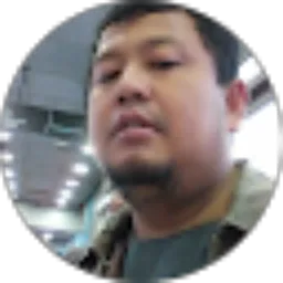 Review From Nasrull Alantrywitjaksono